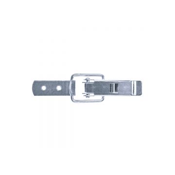Small toggle 1/60 F