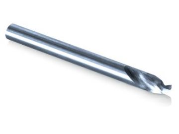 1897 HSS 3,0 mm Split Point Bild 2