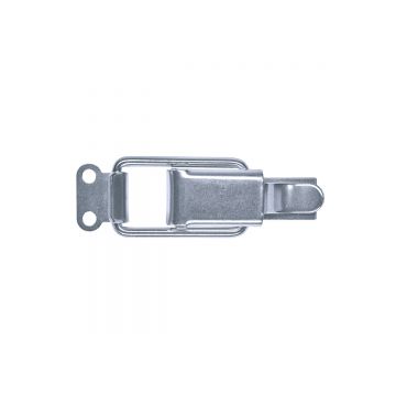Large toggle 44