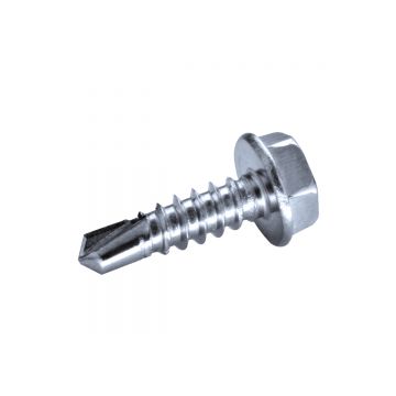 7504 K AISI 304 5,5x38mm