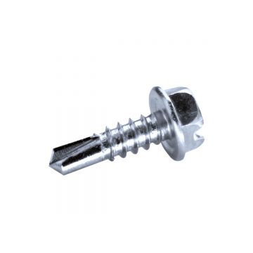 7504 L AISI 304 4,8x25mm