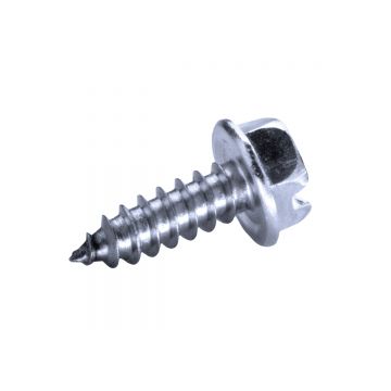 7976 A2 C 4,8x16 mm - BUND -
