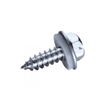 7976 A2 A GL R12 4,3x13 mm