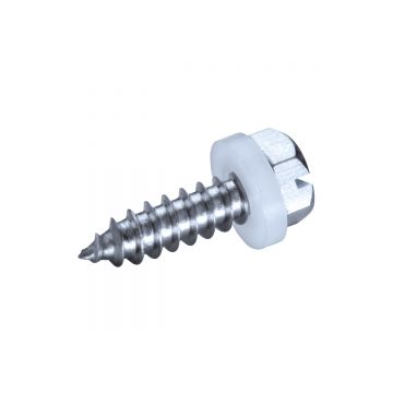 7976 A2 A GL PA 4,3x13 mm