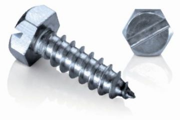 7976 A2 C 3,9x13 mm Bild 2