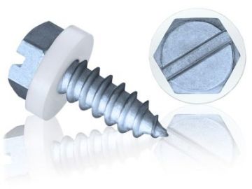 7976 A2 C GL PA 4,8x16 mm Bild 2