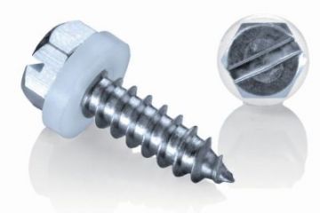 7976 A2 C PA 4,8x13 mm Bild 2