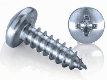 7981 A2 C 3,9x16 mm Bild 2