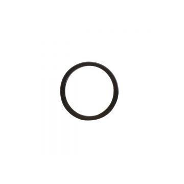 Abstreifring für AP 1 / AP 2 / AP 3 Bild 2