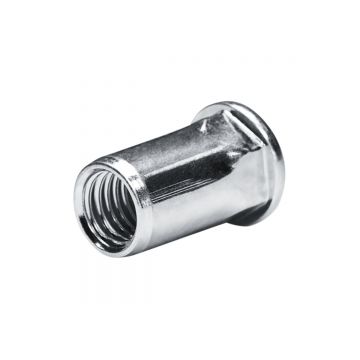 BM /A4 /Fk /M10 /T6ks /Of  GO-NUT Bild 2