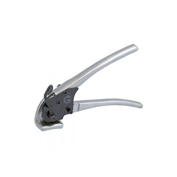 Einhandspanner GO-1401 Bild 2