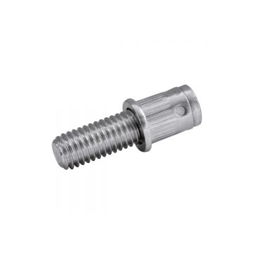 Blind Rivet Bolts GO-BOLT - M 5 -