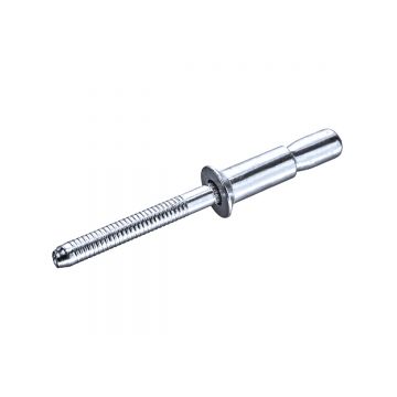 Hochfeste Blindniete GO-LOCK Bild 2