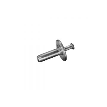 Hammerschlagblindniete HAMMER Bild 2