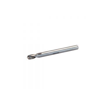 1897 HSS-Co-spot-drill 4,1 mm