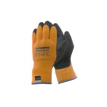 Winterhandschuh Gr.10 (XL) Bild 2