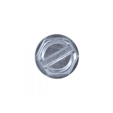 7504 L ACIER GL 4,2x16 mm