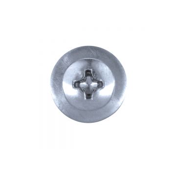 7504 M C1 GL R12 4,2x13 mm