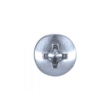 7504 M C1 GL 4,2x13 mm