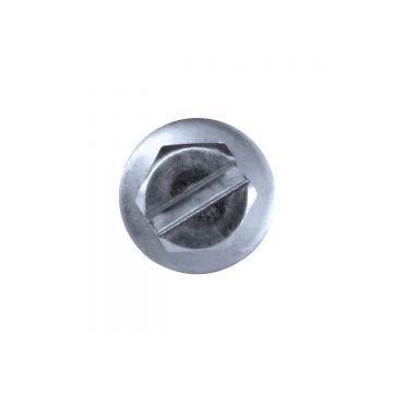 7976 A2 A GL R12 4,3x13 mm