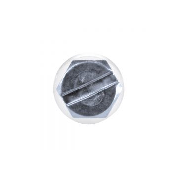 7976 A2 A GL PA 4,9x13 mm