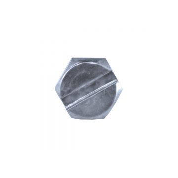 7976 A2 A GL 6,5x19 mm - SW 8 -