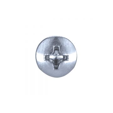 7981 A2 C 2,9x9,5 mm Bild 2