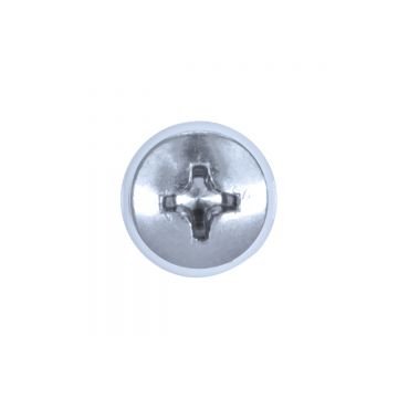 7981 A2 C PA 4,2x16 mm