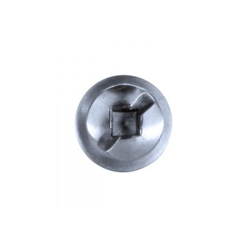 SQ A1 W12ss 4,2x16mm