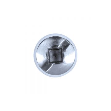 7504 SQ A2 GL PA 4,2x16 mm Bild 2