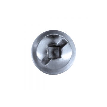 7504 SQ A2 GL R12 4,2x16 mm Bild 2