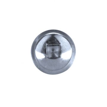 7504 SQ A1 R12 4,2x16 mm Bild 2