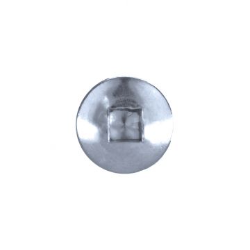 7504 SQ A1 4,2x16 mm Bild 2