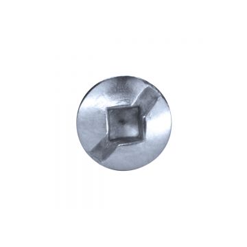 7504 SQ A2 GL 4,2x16 mm Bild 2