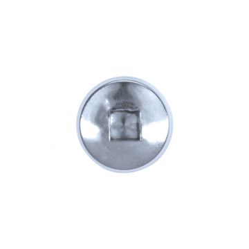 7504 SQ A1 PA 4,2x16 mm Bild 2
