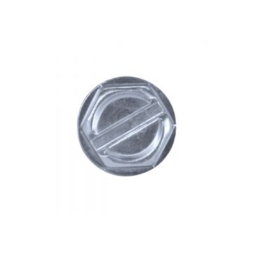 7976 VERZ A 4,2x13 mm - BUND -