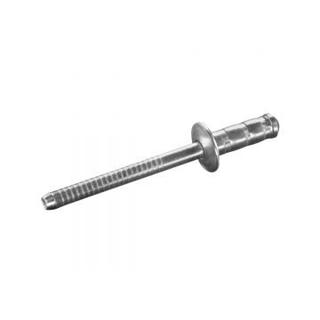 Rivets multiserrage MULTI
