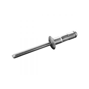 Multigrip Blind Rivets MULTI