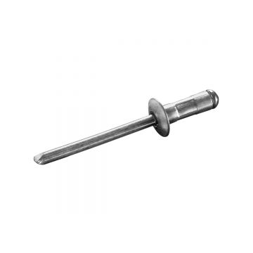 Rivets multiserrage MULTI