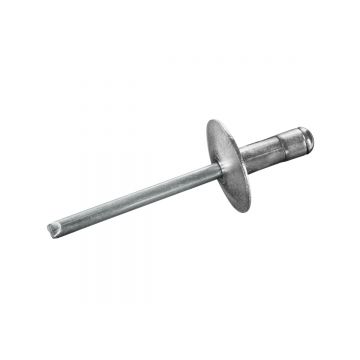 Multigrip Blind Rivets MULTI