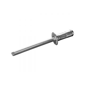 Rivets multiserrage MULTI