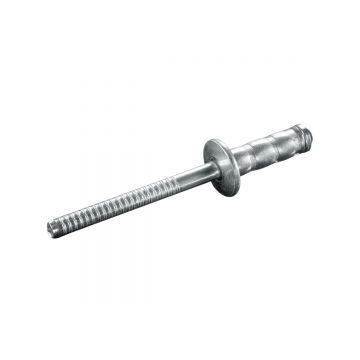 Rivets multiserrage MULTI
