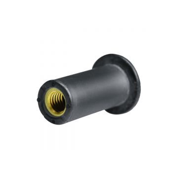 Blindnietmuttern NEOPREN - M 10 - Bild 2