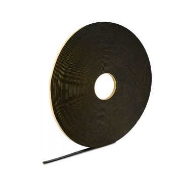 Norseal 4031PG 1,5x20,0 mm Bild 2