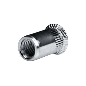 BM /A2 /Sk /M10 /RsGer /Of  GO-NUT Bild 2