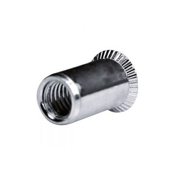 BM /A4 /Sk /M10 /Rs /Of  GO-NUT Bild 2