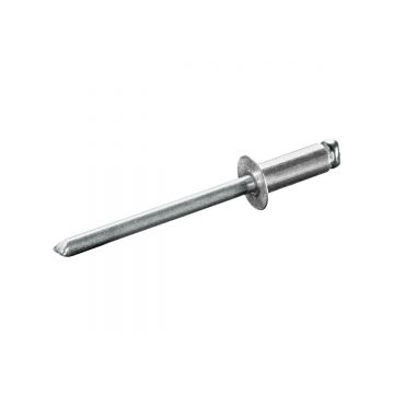 Blind Rivets  "Standard"