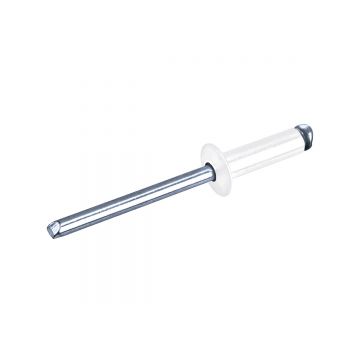 RAINBOW -STANDARD- RAL 9010