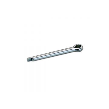 Splint DIN 94 A2 3,2 x 40 mm Bild 2