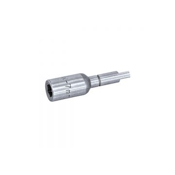 SW 1/4" - Form G 7 / FEIN - Bild 2